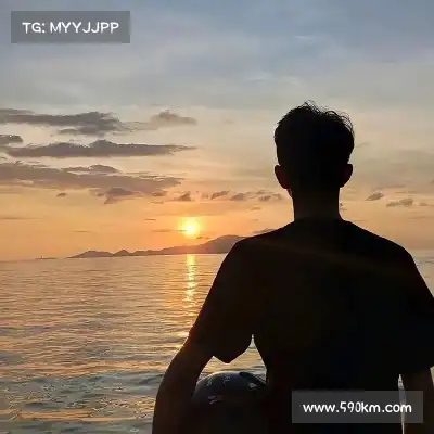 乌琰肖
